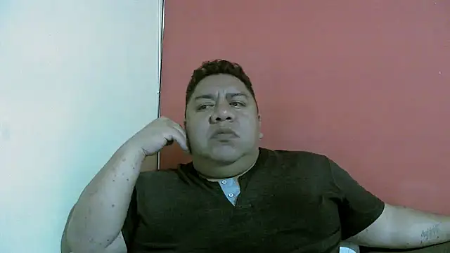 Snapshot of mateo-35audit chatting on January 4, 11:59 pm mateo-35audit online show from January 4, 11:59 pm
