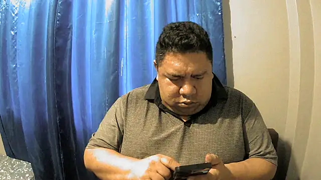 mateo-35audit online show from September 23, 9:40 pm