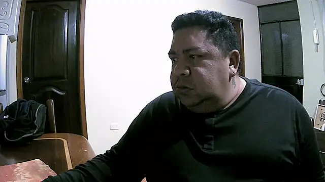 mateo-35audit online show from October 4, 2:20 am