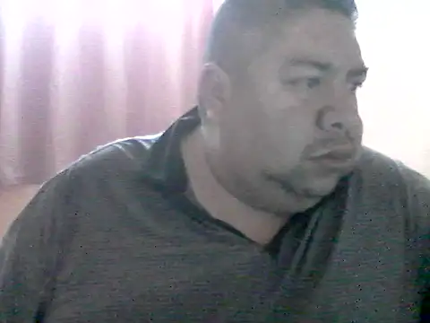 mateo-35audit online show from May 23, 1:04 pm