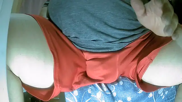 mateo-35audit online show from May 27, 2:08 am