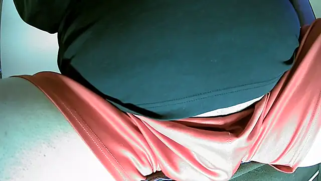 mateo-35audit online show from June 12, 4:39 pm