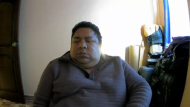 Snapshot of mateo-35audit chatting on July 14, 12:33 pm mateo-35audit online show from July 14, 12:33 pm