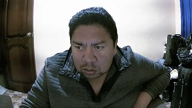 Snapshot of mateo-35audit chatting on July 20, 2:48 am mateo-35audit online show from July 20, 2:48 am
