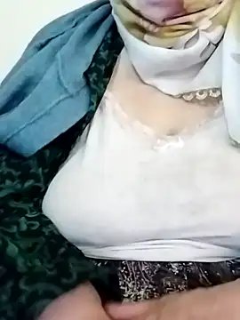  BaHaR  online show from September 22, 7:54 am