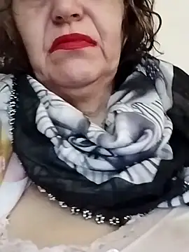  BaHaR  online show from September 25, 7:56 am