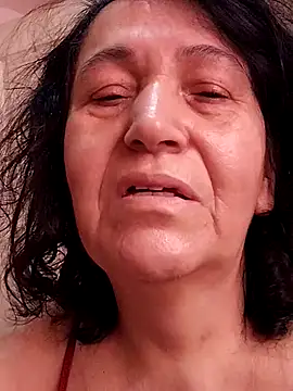  BaHaR  online show from October 4, 12:25 pm