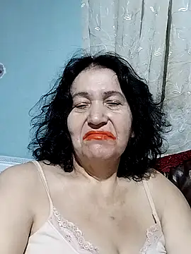  BaHaR  online show from October 6, 8:28 pm