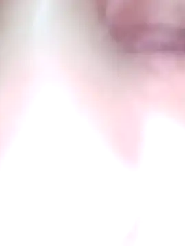  BaHaR  online show from October 12, 9:47 pm