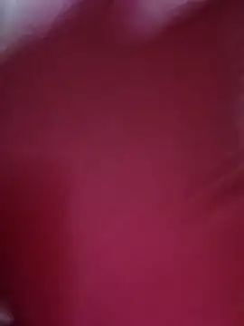  BaHaR  online show from October 15, 10:48 am