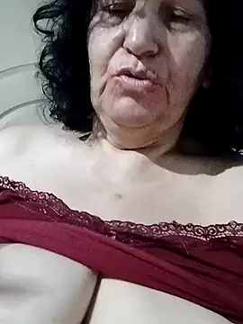  BaHaR  online show from October 15, 10:54 pm