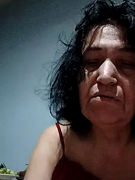  BaHaR  online show from October 16, 9:38 pm