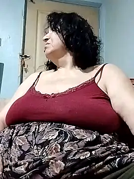  BaHaR  online show from October 18, 8:20 pm