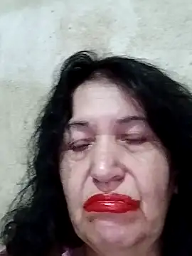  BaHaR  online show from October 19, 10:49 am