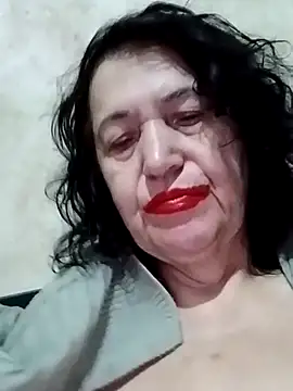  BaHaR  online show from October 22, 10:09 pm