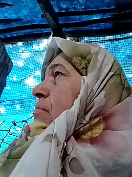  BaHaR  online show from October 23, 10:14 am