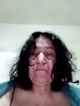  BaHaR  online show from October 27, 12:09 pm