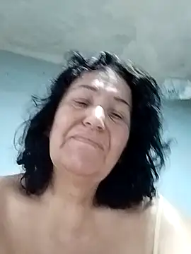  BaHaR  online show from October 30, 7:47 pm