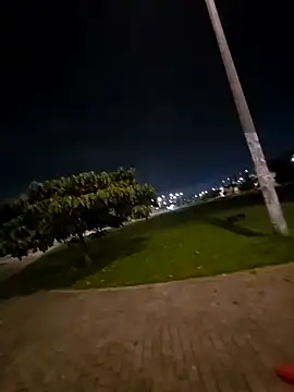 Snapshot of kaos_room chatting on December 3, 4:47 am kaos room online show from December 3, 4:47 am