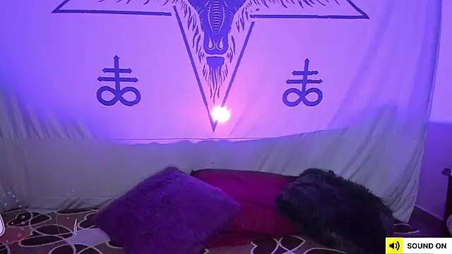 Snapshot of kaos_room chatting on March 5, 11:05 pm kaos room online show from March 5, 11:05 pm