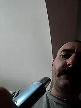 Snapshot of Maryo0001 chatting on November 20, 10:31 pm Maryo0001 online show from November 20, 10:31 pm