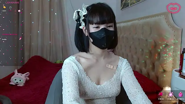 Ly     online show from December 19, 7:18 am