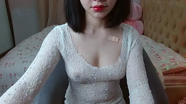 Ly     online show from February 15, 3:31 am