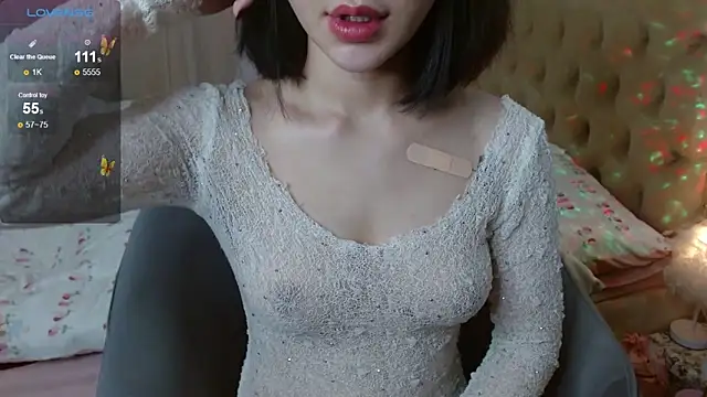 Ly     online show from March 11, 7:37 am