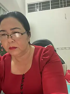 NDith online show from February 16, 9:27 pm