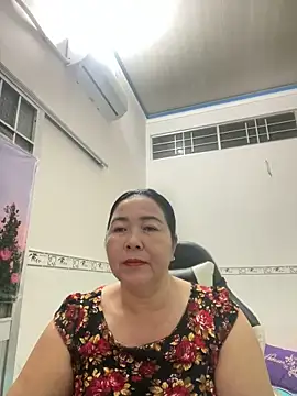 NDith online show from February 17, 2:48 pm