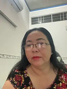 NDith online show from February 17, 10:03 pm
