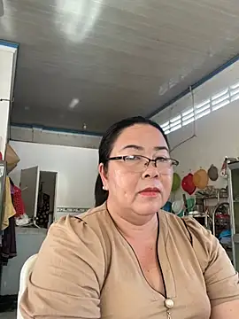NDith online show from February 18, 9:10 am