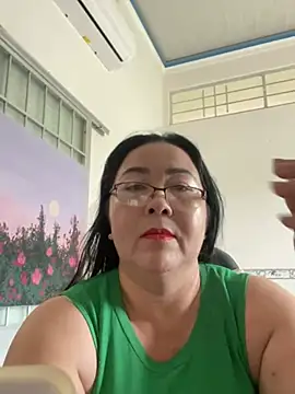 NDith online show from February 19, 4:12 am