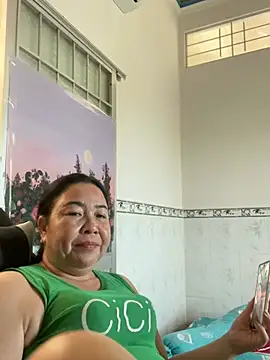 NDith online show from February 19, 7:17 am