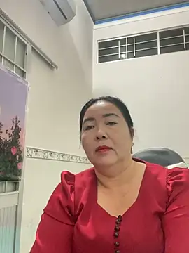 NDith online show from February 19, 11:04 pm
