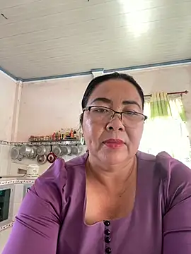 NDith online show from February 20, 7:34 am