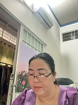 NDith online show from February 20, 11:09 am