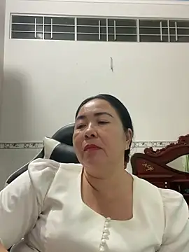 NDith online show from February 20, 2:13 pm