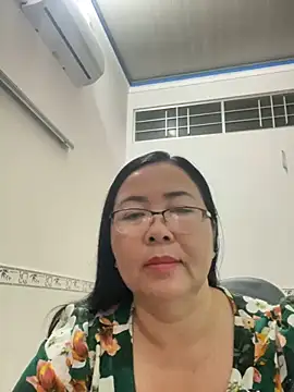 NDith online show from February 20, 9:53 pm