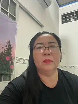 NDith online show from February 21, 5:31 pm