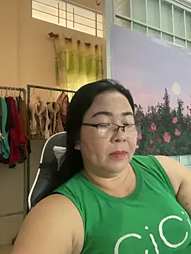 NDith online show from February 22, 10:51 am