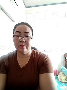 NDith online show from February 24, 3:02 am