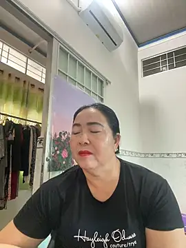 NDith online show from February 24, 10:37 am