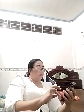 NDith online show from February 24, 4:58 pm