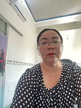 NDith online show from February 25, 2:36 am