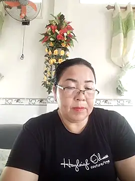 NDith online show from February 25, 8:58 am