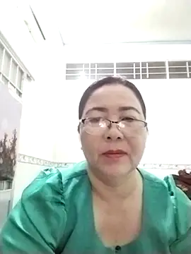 NDith online show from February 25, 10:50 pm