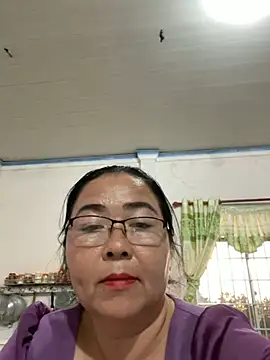 NDith online show from February 26, 11:52 am