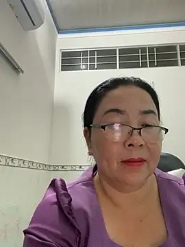 NDith online show from February 26, 2:57 pm