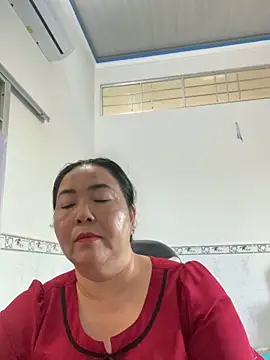 NDith online show from February 27, 8:28 am